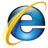IE7-8